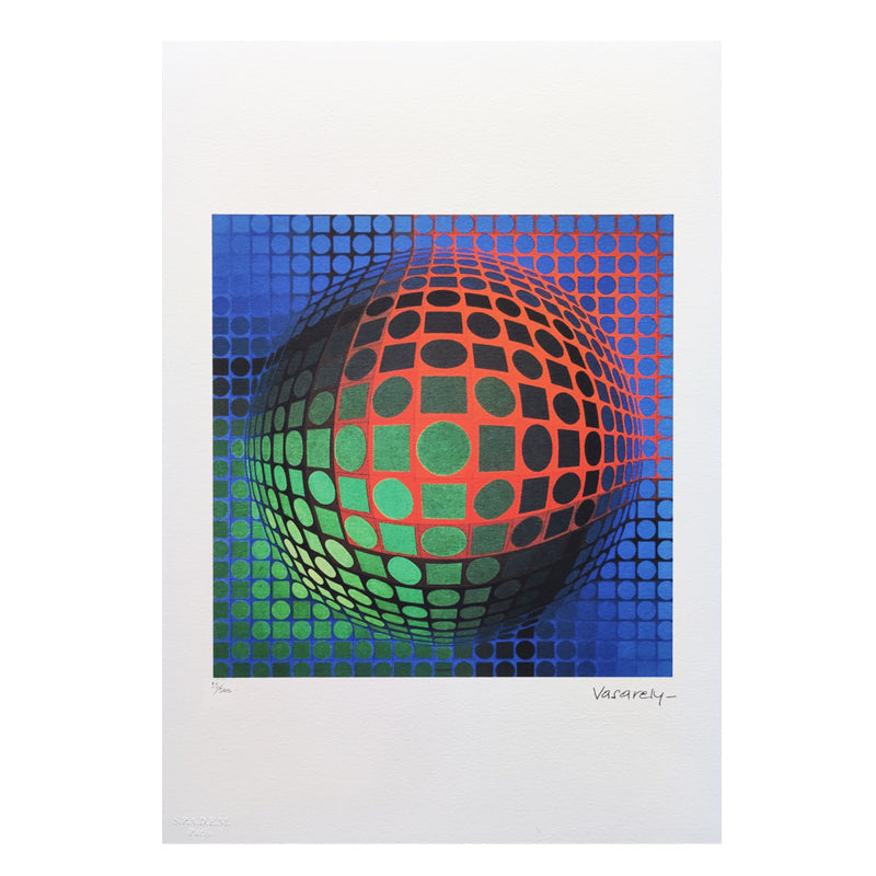 https://www.huntvintage.co/storage/2022/09/1970s-original-gorgeous-victor-vasarely-op-art-limited-edition-lithograph-madinteriorart-by-maden-176406.jpg