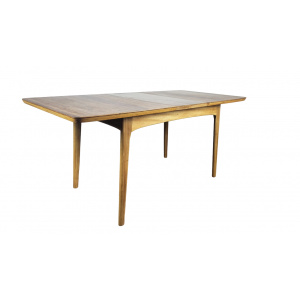 Dalescraft Extending Dining Table, 1960s