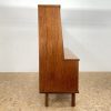 Mid Century Large Teak Sideboard
