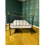 Seventh Heaven Victorian Style 3/4 Bed