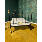Seventh Heaven Victorian Style 3/4 Bed