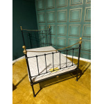 Seventh Heaven Victorian Style 3/4 Bed