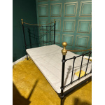 Seventh Heaven Victorian Style 3/4 Bed