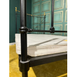 Seventh Heaven Victorian Style 3/4 Bed