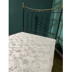Seventh Heaven Victorian Style 3/4 Bed