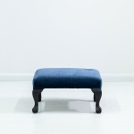 Audrey by Jay & Co