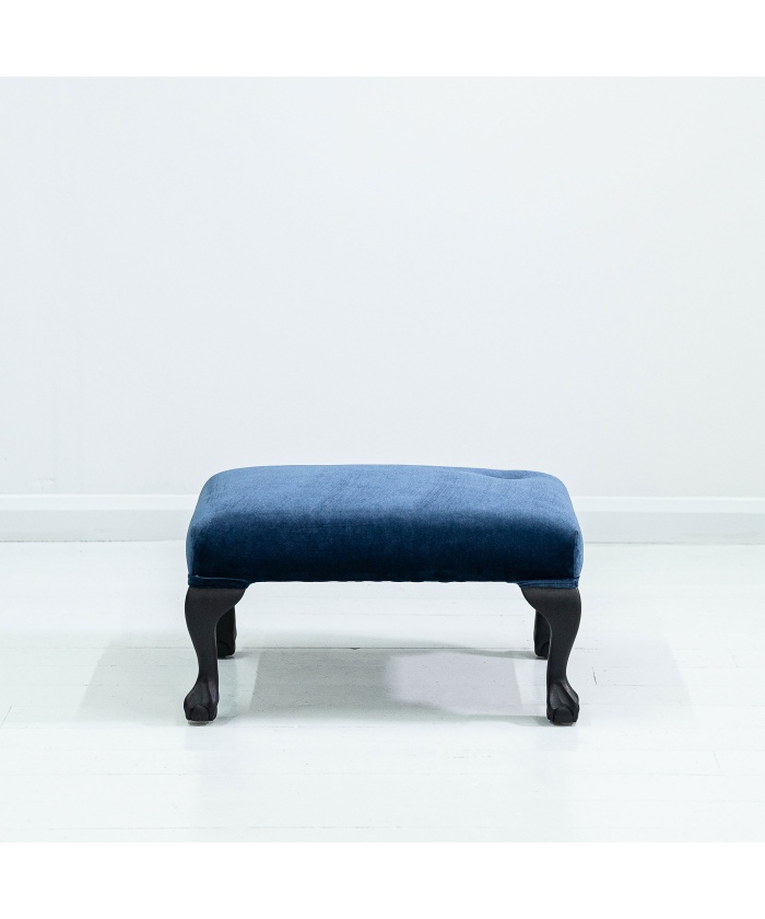 Audrey by Jay & Co