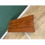 Mid Century Teak Richard Hornby Coffee Table-Courier